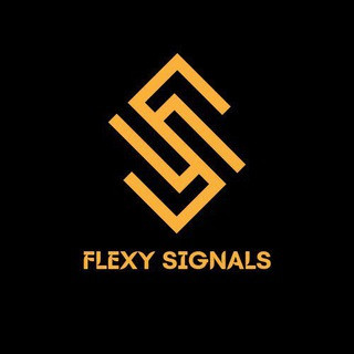 FLEXY-SIGNALS, telegram channel