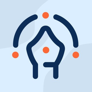 فونت برتر, telegram channel