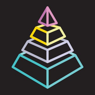 FoodChain Global News, telegram channel