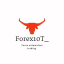 Forex10T_official