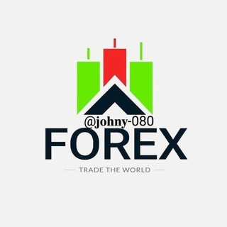 MASTERS OF GOLD TRADING, telegram channel