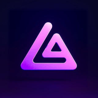ForU Channel | Blum Labs Partner | ^  ^, telegram channel