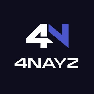 4Nayz, telegram group