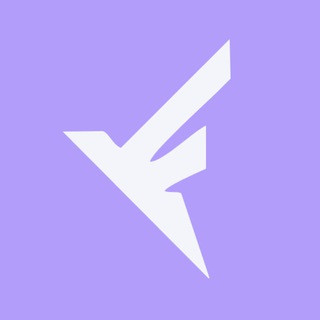 Videohive // Visual Effects // Motion Design  Audio Visual SFX and VFX FOX PRESETS OFFICIAL, telegram channel
