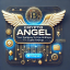 FREE CRYPTO AIRDROPS / MINING
