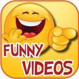 Funny Videos (TimeBucks.com), telegram channel