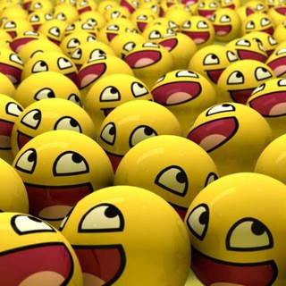 Funny Videos 2024, telegram channel