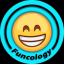 Funny Videos Gifs