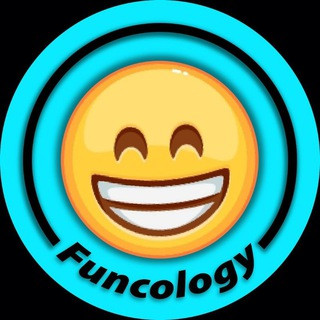 Funny Videos Gifs, telegram channel