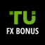 TU FX Bonus HUB (EN)
