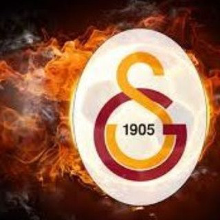 Galatasaray taraftar, telegram channel