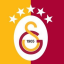 Galatasaray Haber