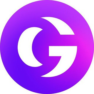 GemsWall Announcement, telegram channel