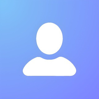 Get My ID BOT - YTA, telegram bot