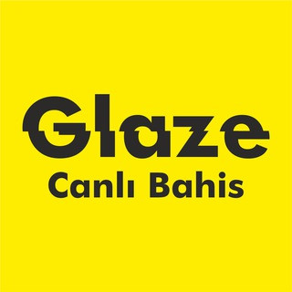 Glaze Canlı Bahis | Casino | Slot, telegram channel