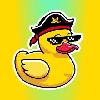 GraFun, telegram channel