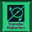 GÜNCEL TIRANSFER HABERLERİ ️