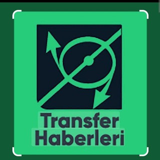 GÜNCEL TIRANSFER HABERLERİ ️, telegram channel