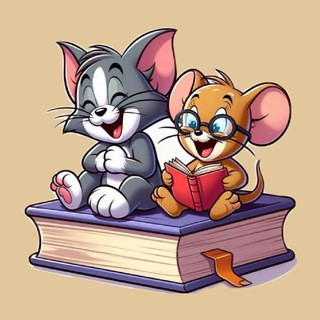Gülmek bizim de hakkımız, telegram channel