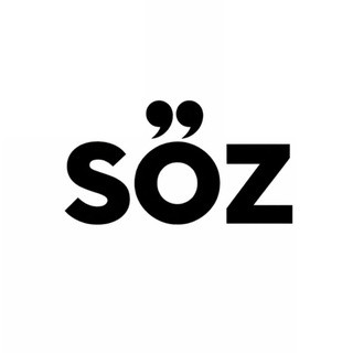 Güzel Sözler, telegram channel