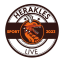 Herakles Live