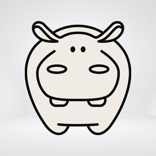 Hipo, telegram channel