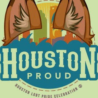 Houston Furry Meets (HFN), telegram channel