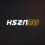 HSZN.RU – CS2 SERVERS