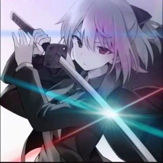 花落改文件『冲刺25k』, telegram channel