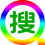 中文搜索|电报搜索|超级搜索引擎