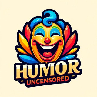 Humor Uncensored | Funny Videos | Shorts, telegram channel