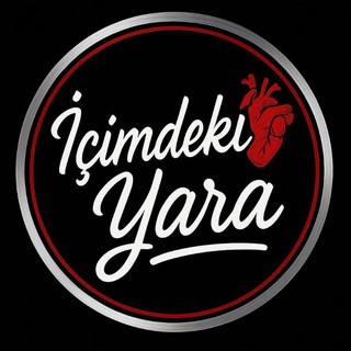 ι̇ᴄ̧ι̇ᴍᴅᴇᴋι̇ ʏᴀʀᴀ, telegram channel