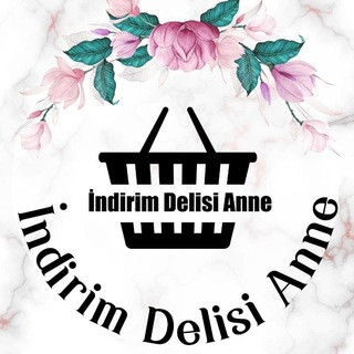 İNDİRİM HABERLERİ, telegram channel