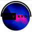 IPTV BROS