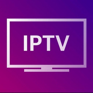 IPTV UK GLOBAL BELGIUM GREEK AUSTRIA AUSTRALIA RUSSE DEUTCH UKRAIN DUTCH CZECH ROMANIA ESPAGNE ITALY CHINA POLSKA ISRAEL, telegram group
