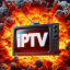 Todo IPTV España Premium