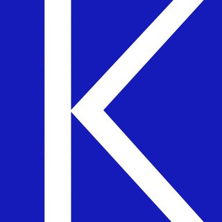 Культура.Стамбул, telegram channel