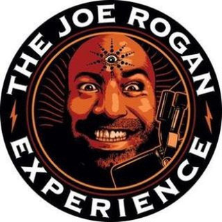 The Joe Rogan Experience, telegram channel