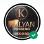 KALYAN PASSING RECORD