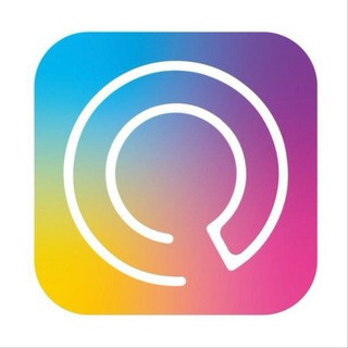 全网资源搜索, telegram group