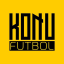 KONU FUTBOL