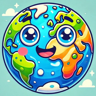 Language Trivia, telegram channel