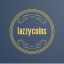lazzycoins