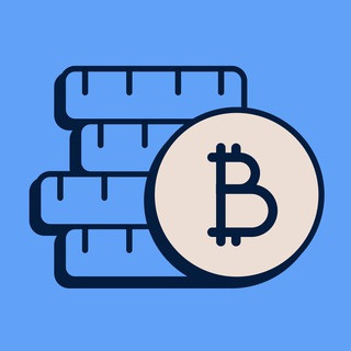 Learn to Earn, telegram channel