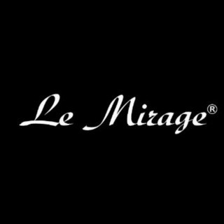 LE-MİRAGE FASHION/İSTANBUL/LALELİ/SKİDKA .SALE, telegram channel