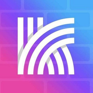 官方交流群, telegram group