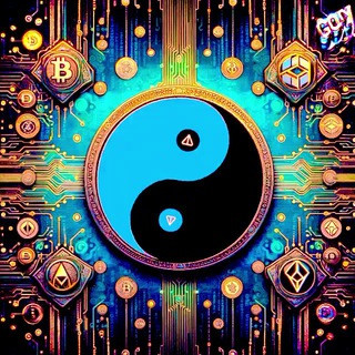 FreeyptoCrypto News | Bitcoin | Toncoin | Regulation, telegram channel
