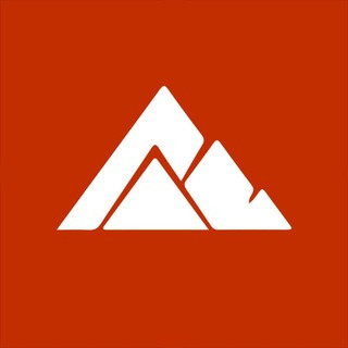 Link Alicante ️ Rutas, Natura y Ecología, telegram channel