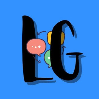 LiveGoal Sports Forum , telegram channel