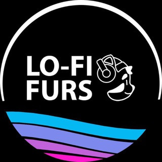 Lo-Fi Furs, telegram channel